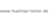 www.huehner-leiter.de